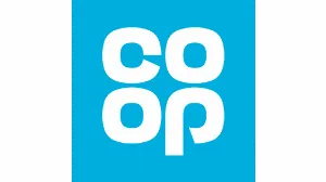 Logo of the Cooperative Society