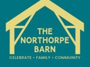 Logo for the Northorpe Barn